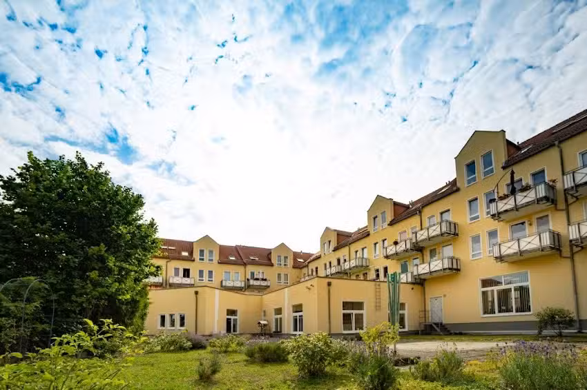 CKI GmbH