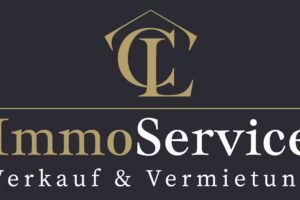 CL ImmoService
