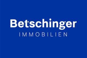 Clarissa Betschinger Immobilien