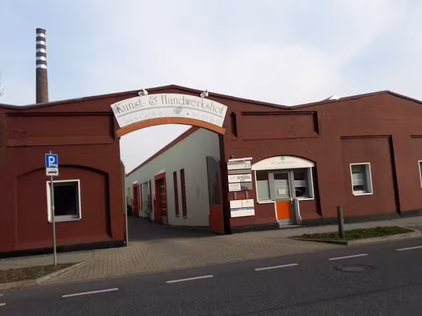 Clasen GmbH & Co. KG