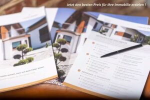 Claudia Ewenz Wohnimmobilien