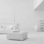 Claudia Fischer Immobilien-Service