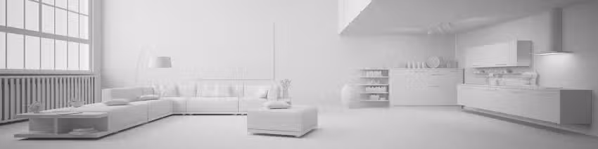 Claudia Fischer Immobilien-Service