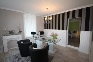 Claudia Langhals IMMOBILIEN