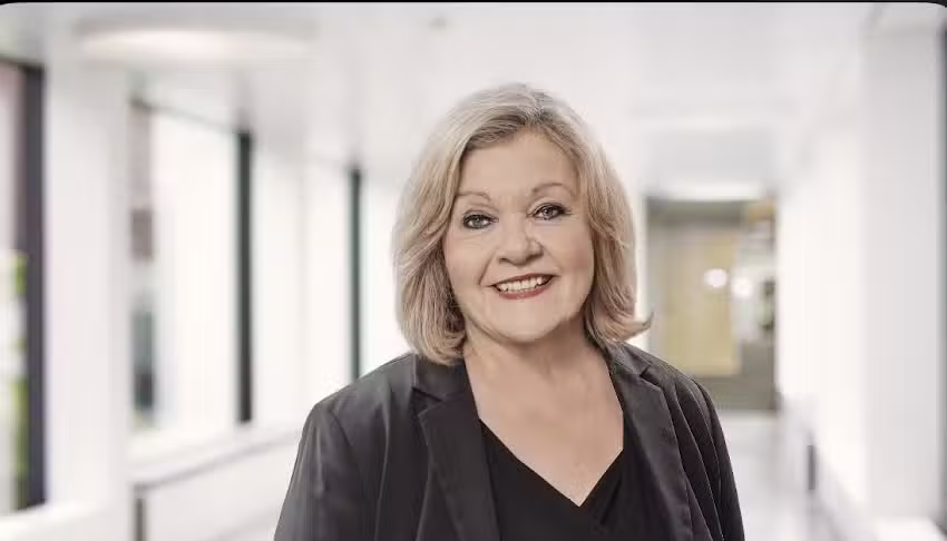 Claudia Lechterbeck Immobilien