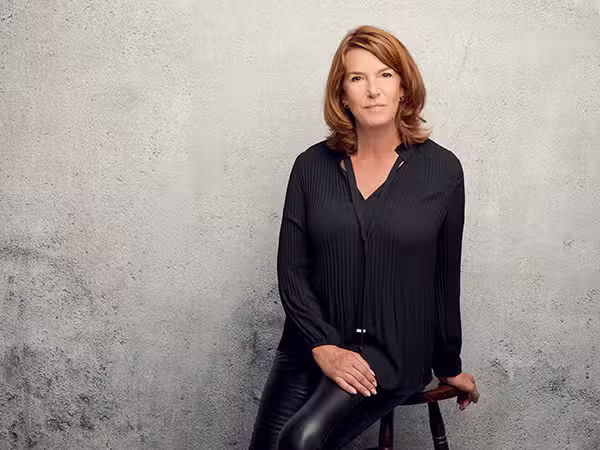 Claudia Neufert Immobilien