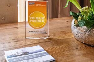 Claudia Schmitz-Klöhn Immobilien