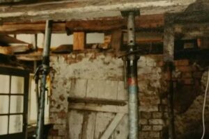 Claudia Volz Dipl. Ing FH