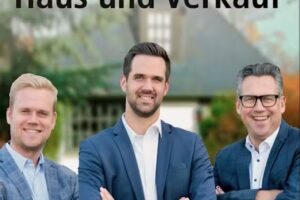 Clayton Stonehouse Immobilien GmbH