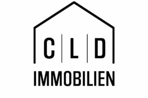CLD – Immobilien Grevenbroich