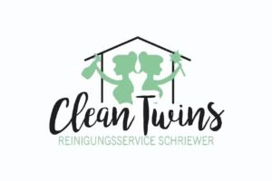 Clean Twins Reinigungsservice Schriewer