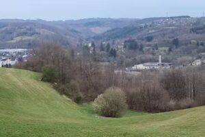 Clemens Immobilien GmbH & Co. KG