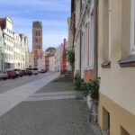 Clermont Immobilien