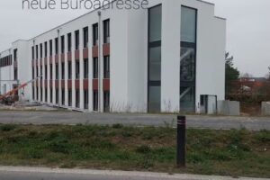 CMW-Immobilien und Hausverwaltung Cornelia Wenzel