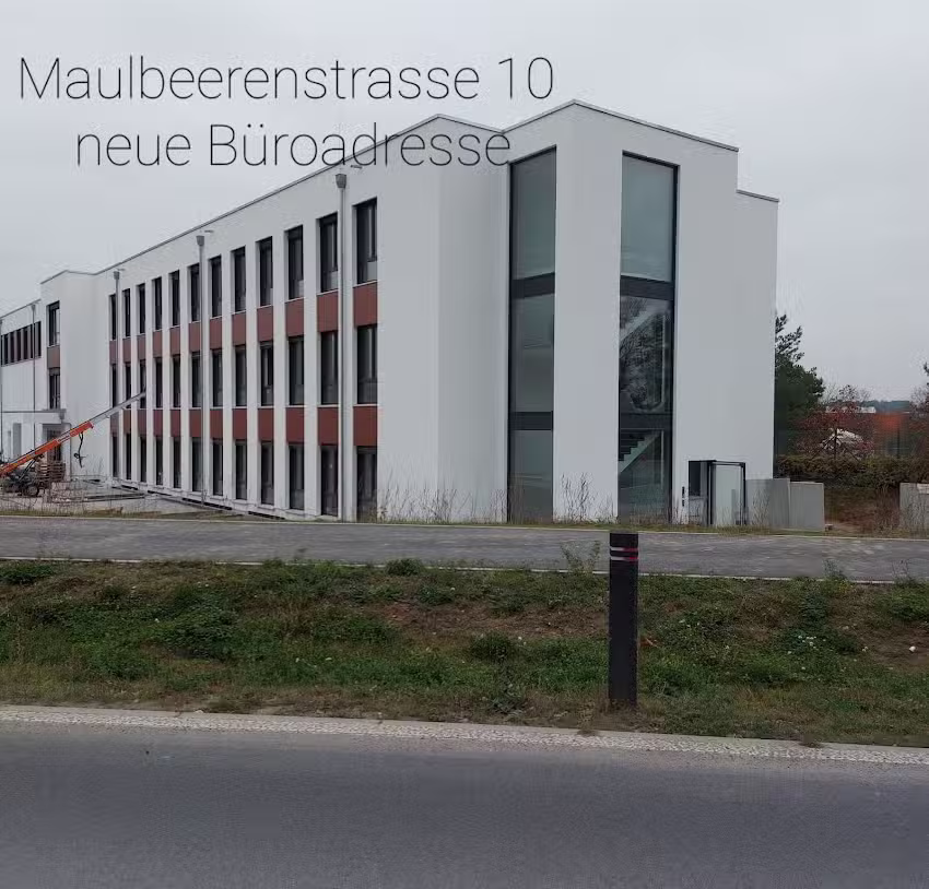 CMW-Immobilien und Hausverwaltung Cornelia Wenzel