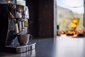 COALHOUSE Pfalz – Ferienhaus in Sankt Martin