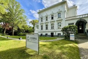 COBRA Real Estate GmbH