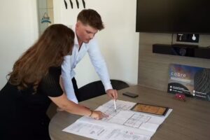 cobre Management GmbH