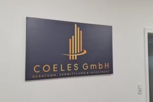 Coeles GmbH