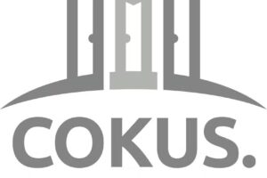 COKUS Immobilien