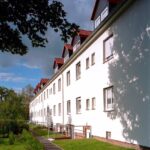 colditz & manos Immobilien Verwaltungs GmbH