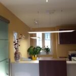 colditz & manos Immobilien Verwaltungs GmbH