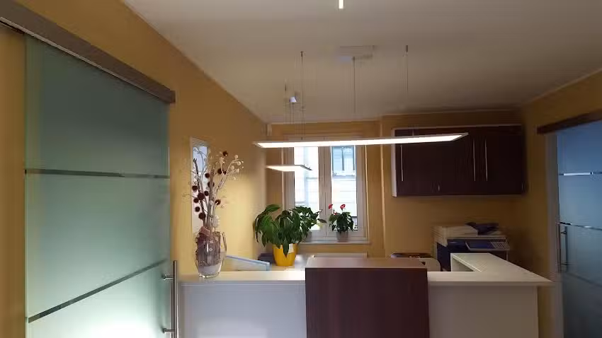 colditz & manos Immobilien Verwaltungs GmbH