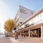 Colliers International Deutschland GmbH