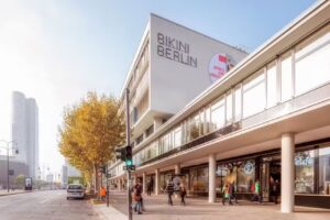 Colliers International Deutschland GmbH