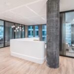 Colliers International Deutschland GmbH