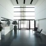 Colliers International Deutschland GmbH