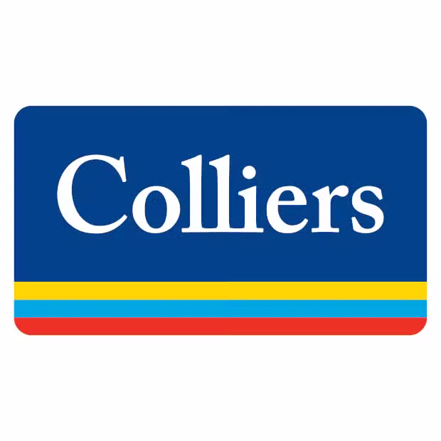 Colliers International Hamburg GmbH