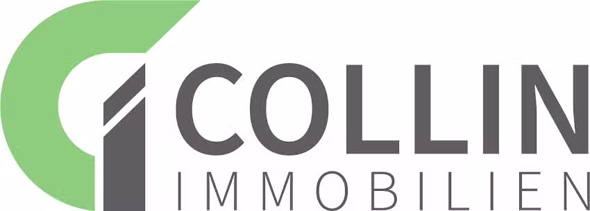 Collin Immobilien
