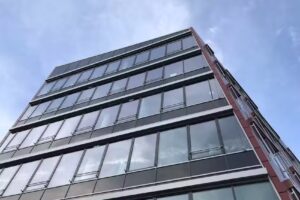 com-stone Management GmbH