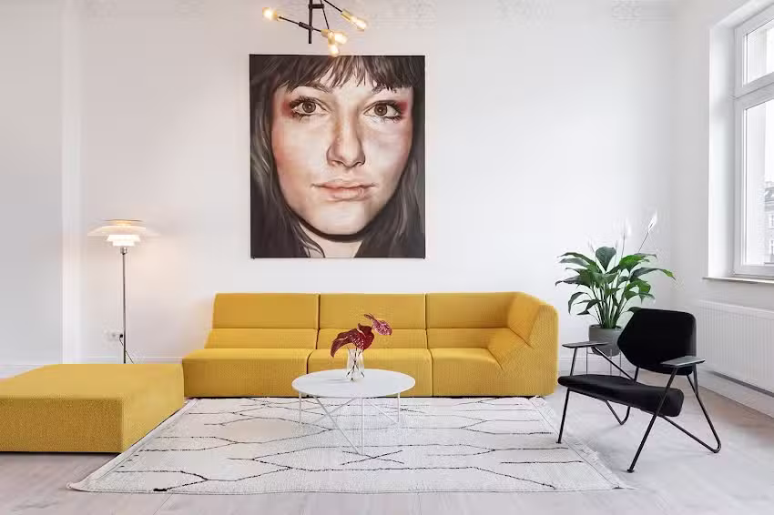 Come Home Berlin GmbH