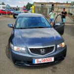 come in Immobilien AG