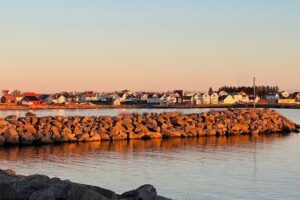 come2norway GmbH & CO. KG