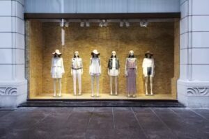 ComLex GmbH & CO. KG Mietvertragsmanagement