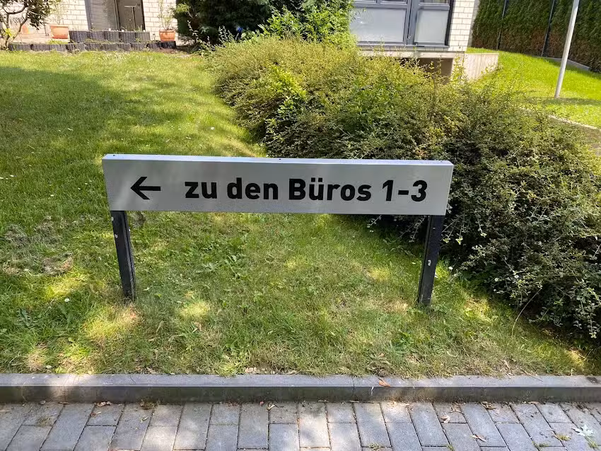 communitas immobilien e.K.