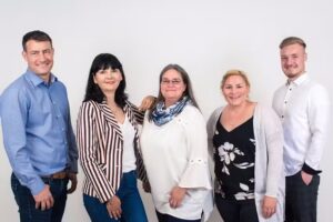 Compact Finanzberatung Hans Günter May GmbH