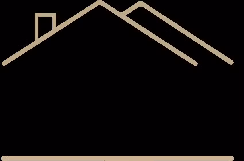 Compact Service GmbH