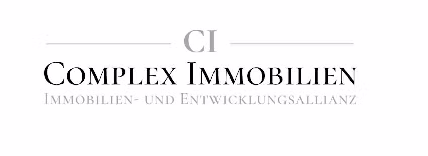 Complex Immobilien