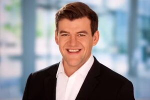 Comprix Immobilien Kontor