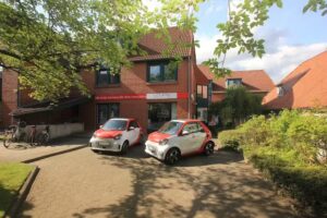 Conath Immobilienvertrieb GmbH