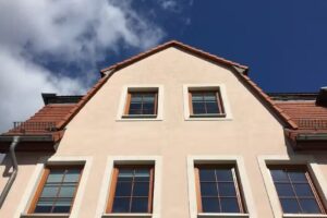 Concept Immobilien und Verwaltungs- GmbH