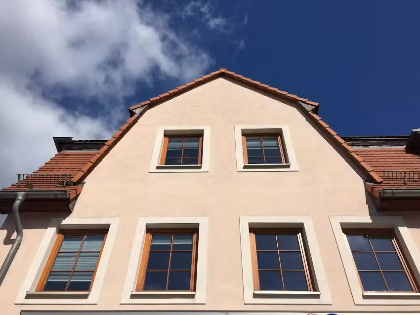 Concept Immobilien und Verwaltungs- GmbH