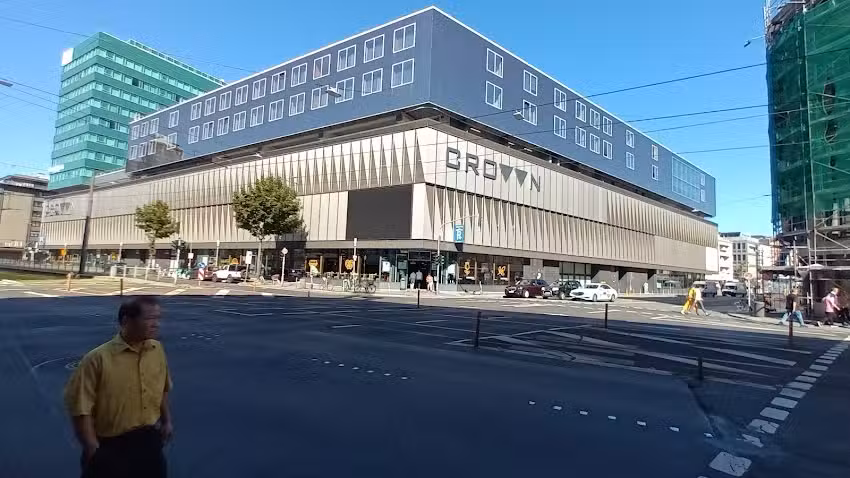 conceptstories Immobilien GmbH