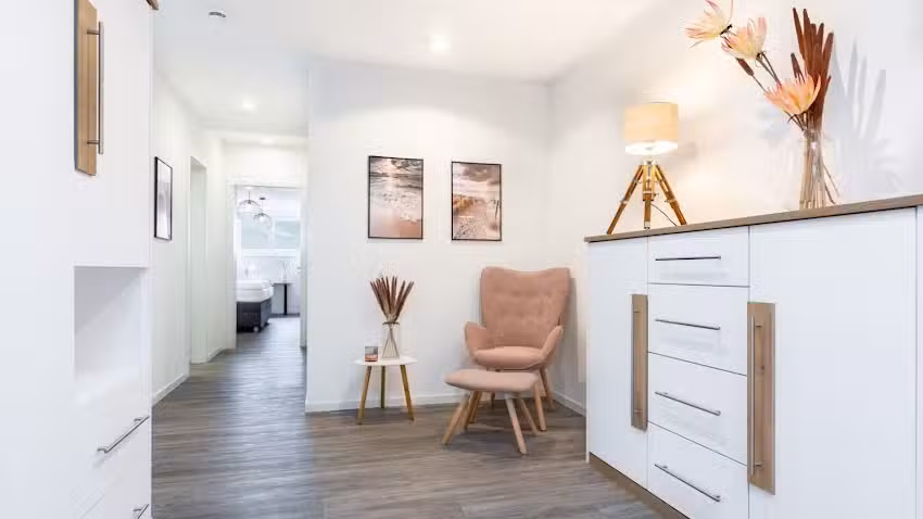 Conceptus Immobilien GmbH