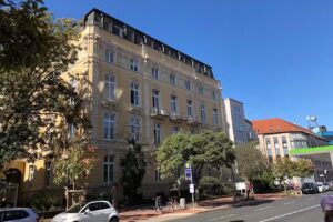 CONEO Immobilien GmbH