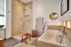 CONNECT & SELECT Immobilien